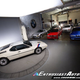 Illustration for article titled Sweet Christmas: Get a Load of This $2.3 Million BMW Dream Car Sale